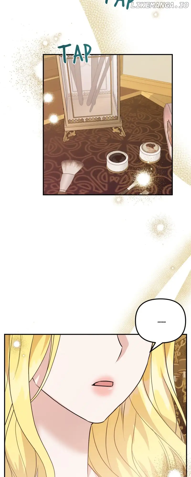 Temptation of Wife chapter 22 page 53