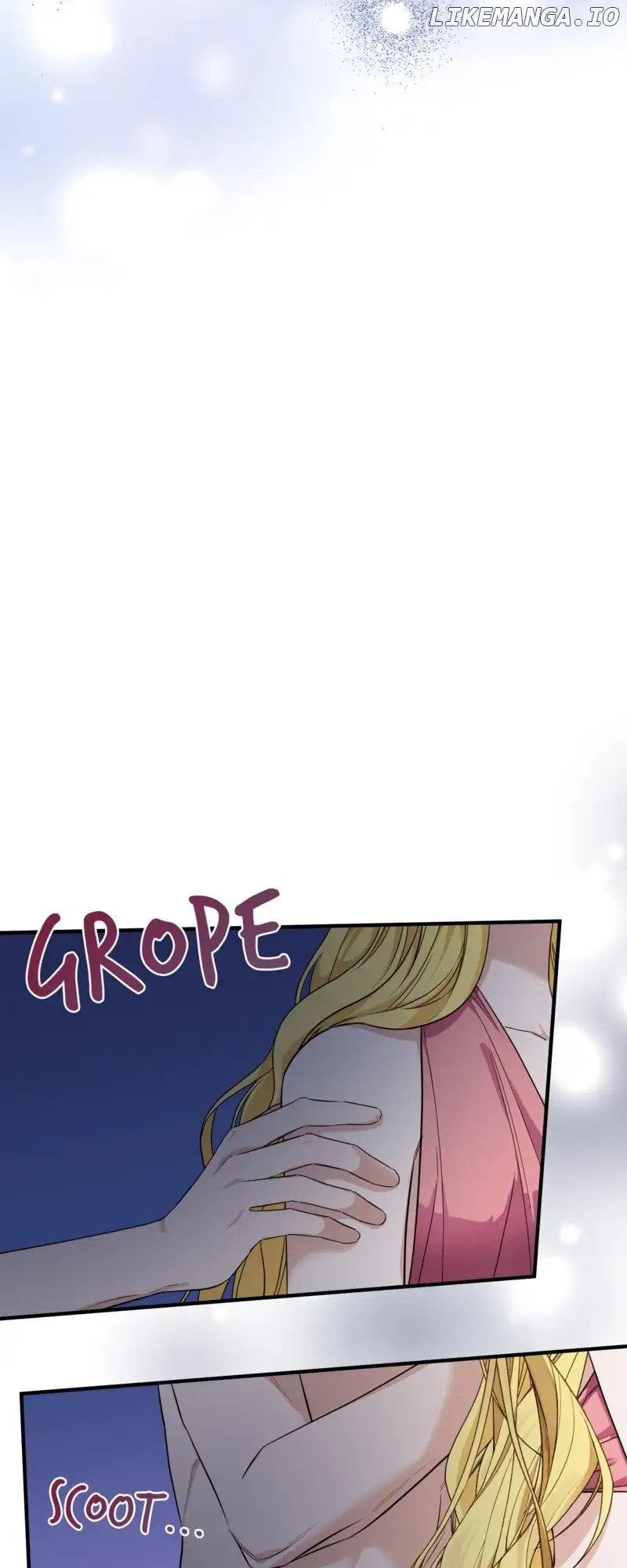 Temptation of Wife chapter 24 page 31