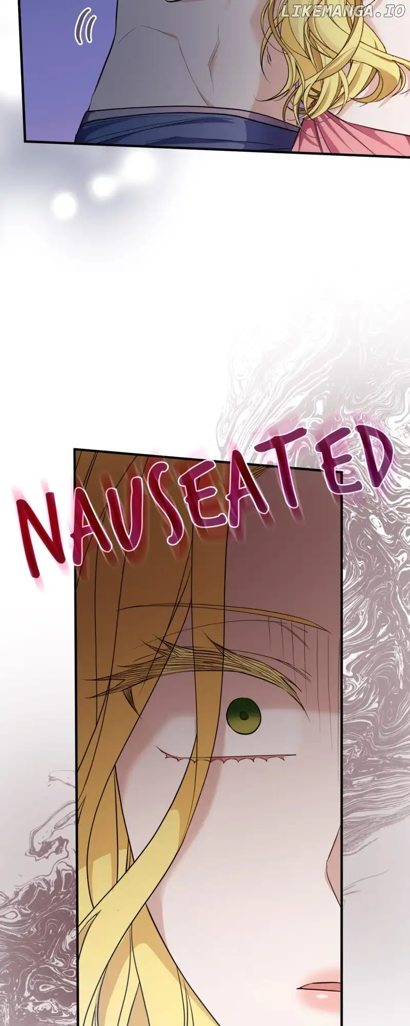 Temptation of Wife chapter 24 page 32