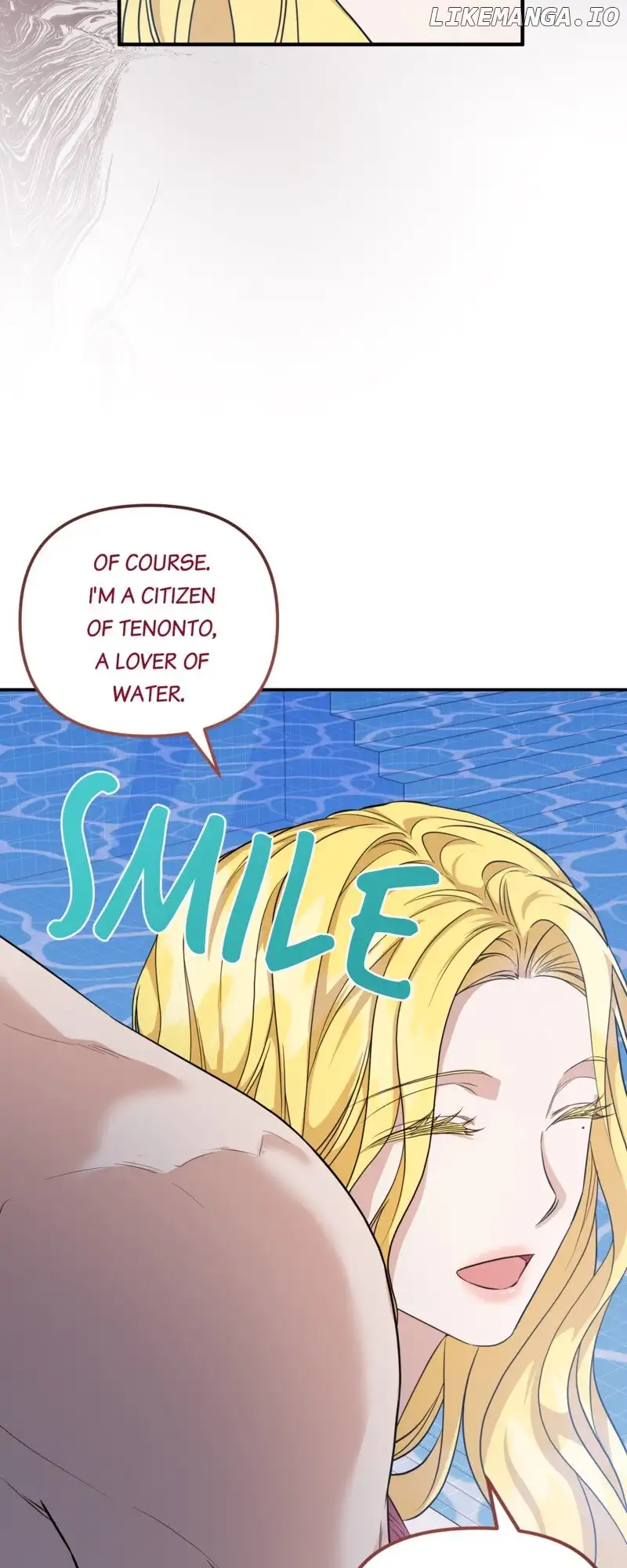 Temptation of Wife chapter 24 page 33