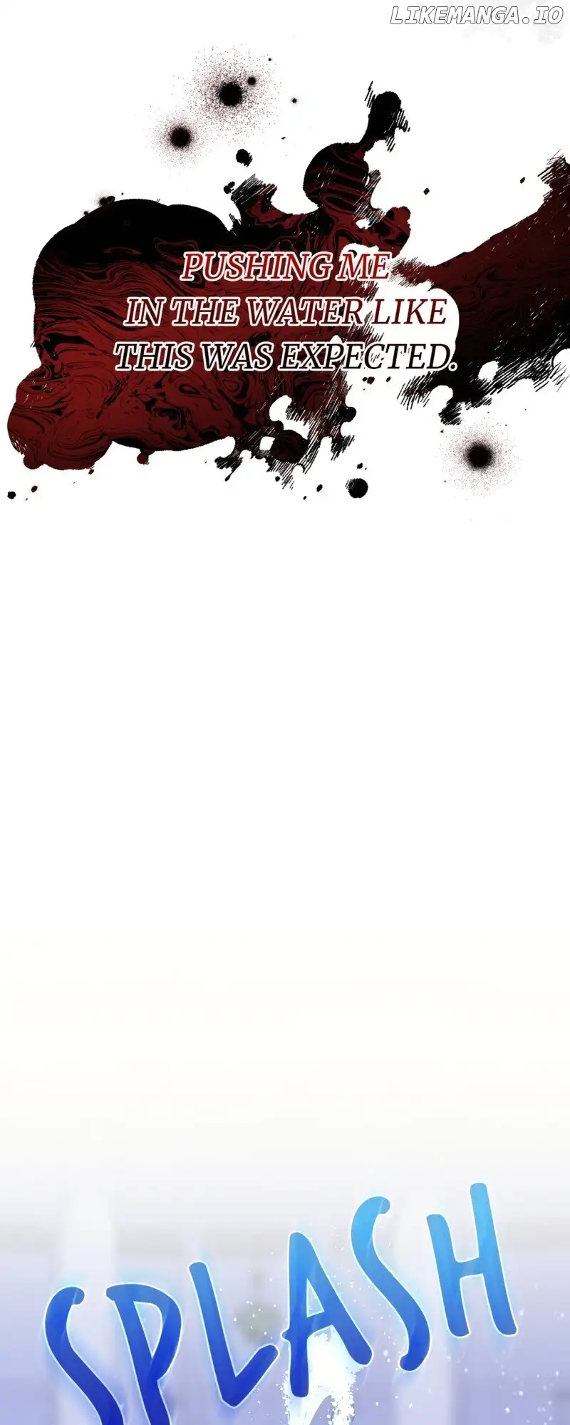 Temptation of Wife chapter 24 page 37