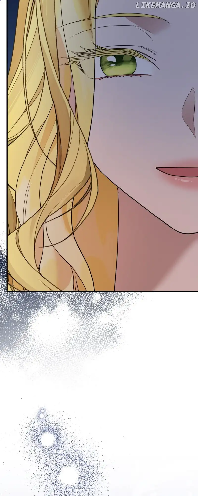 Temptation of Wife chapter 24 page 44