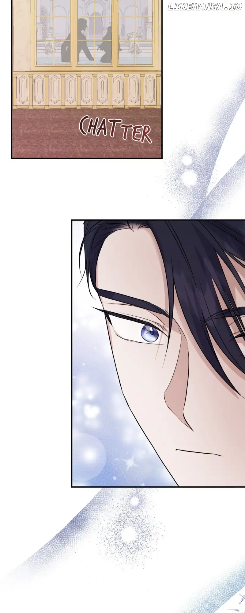 Temptation of Wife chapter 24 page 50