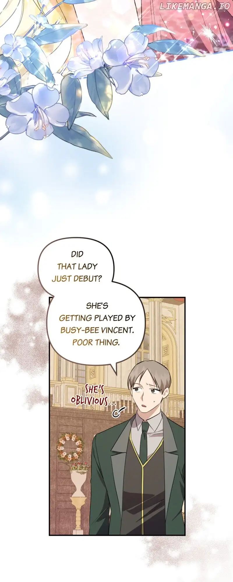 Temptation of Wife chapter 24 page 53