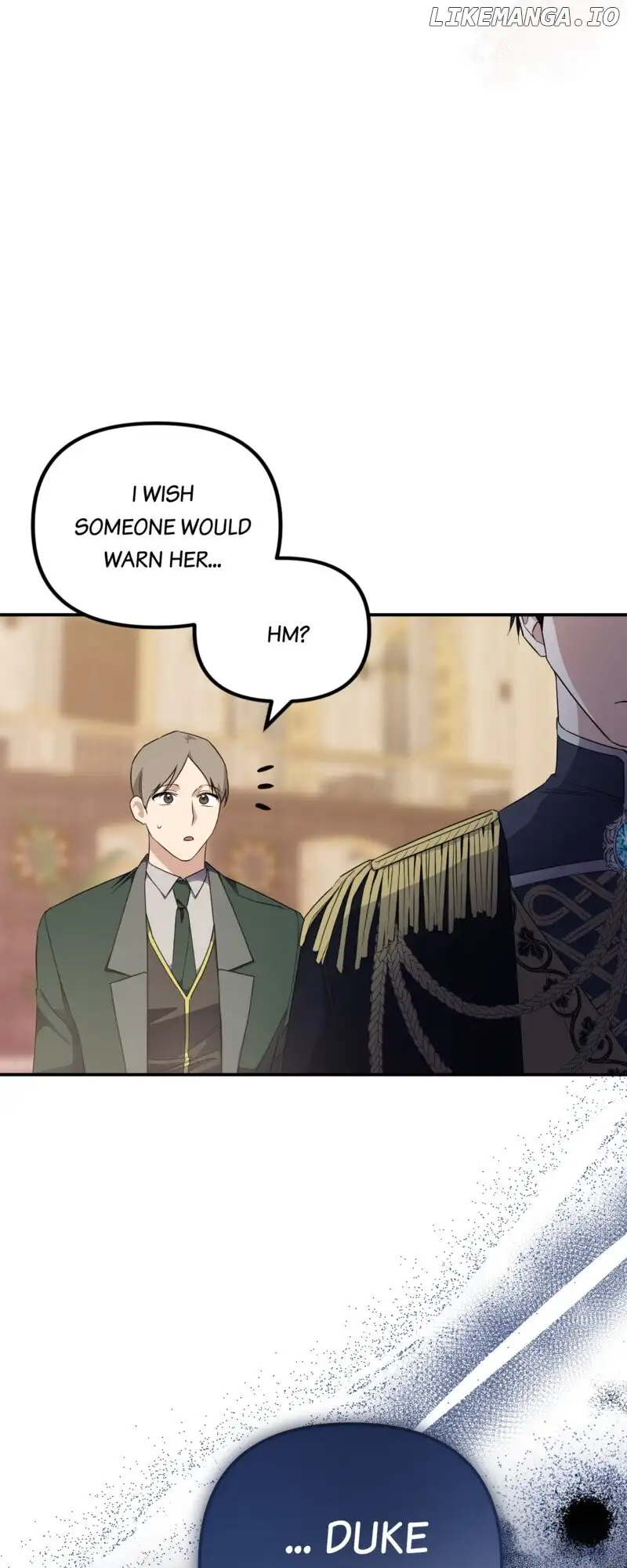 Temptation of Wife chapter 24 page 54