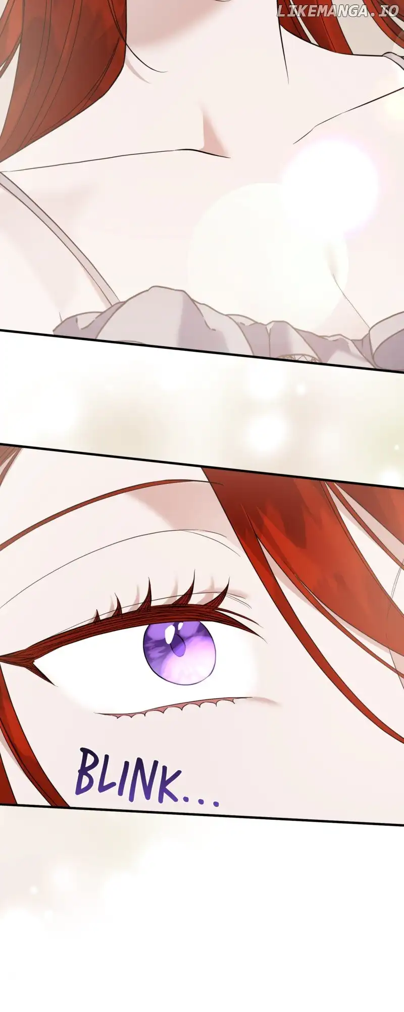 Temptation of Wife chapter 25 page 2