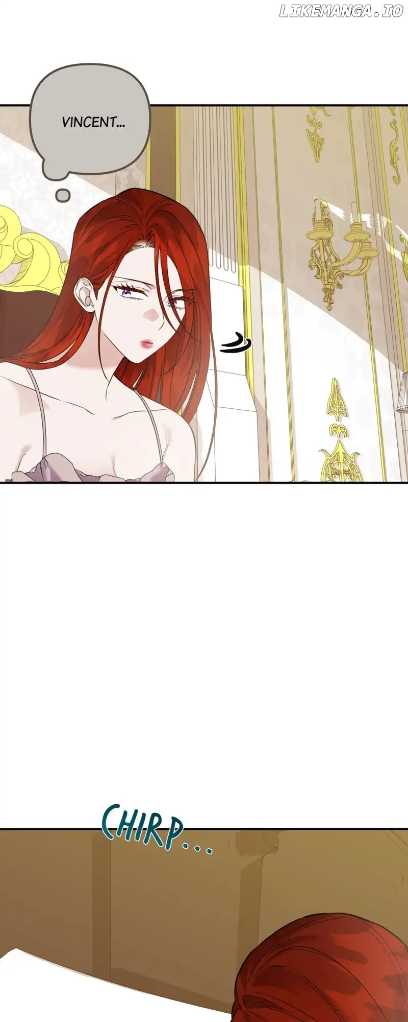 Temptation of Wife chapter 25 page 4