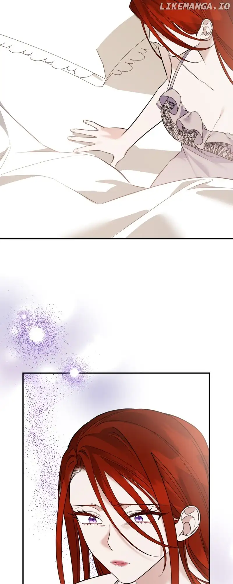 Temptation of Wife chapter 25 page 5