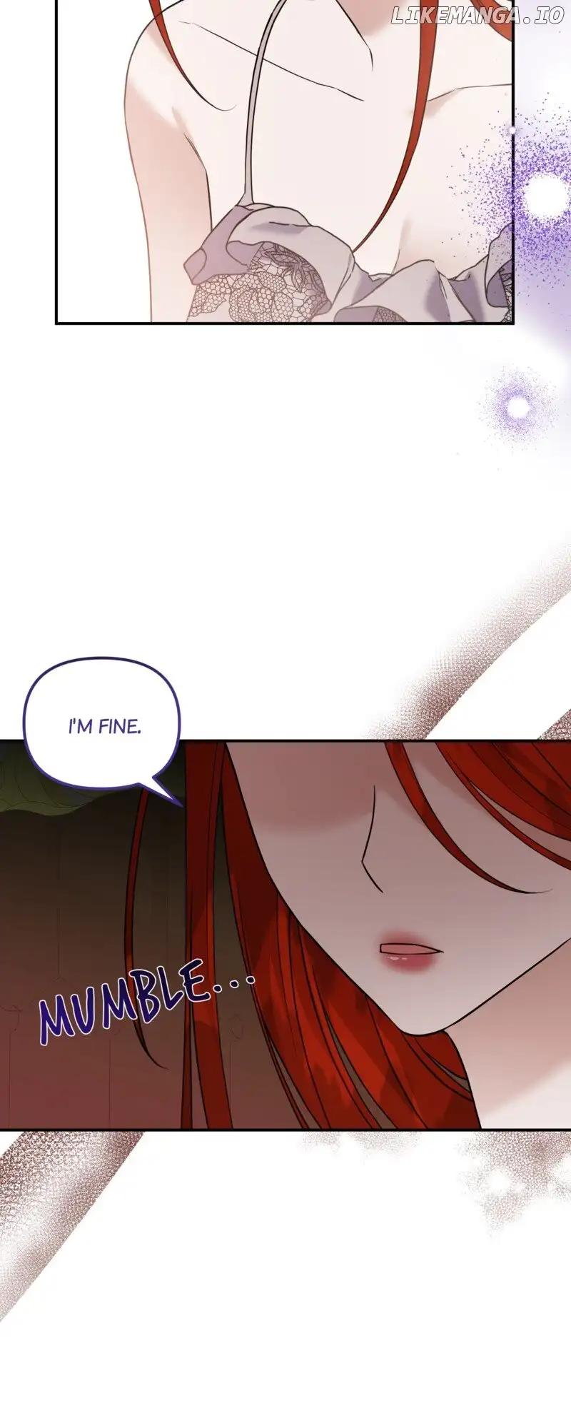 Temptation of Wife chapter 25 page 6