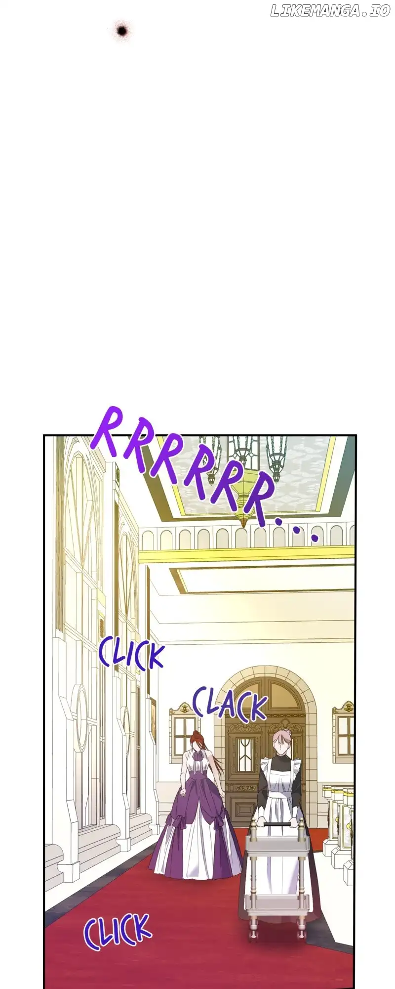 Temptation of Wife chapter 25 page 18