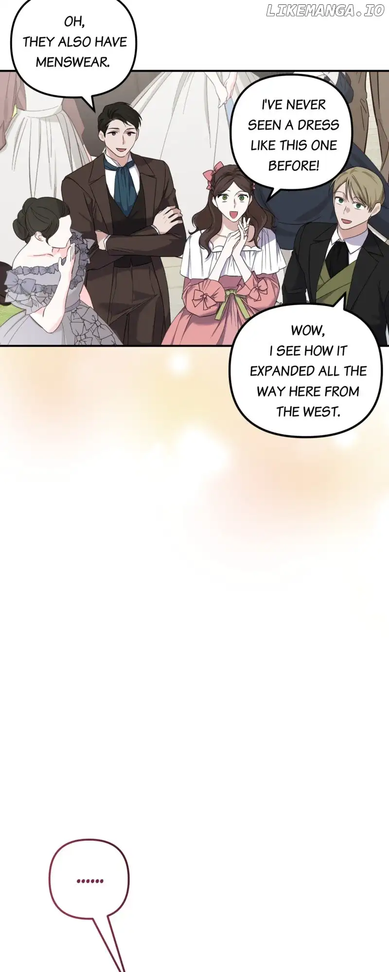 Temptation of Wife chapter 25 page 32