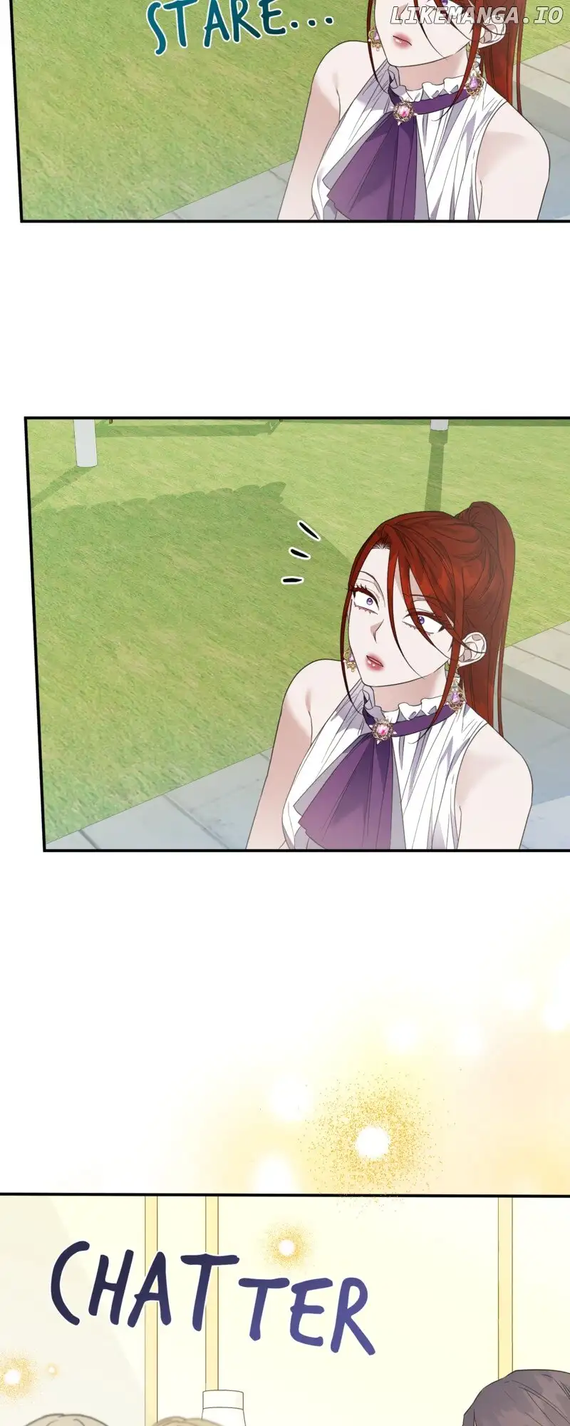 Temptation of Wife chapter 25 page 41