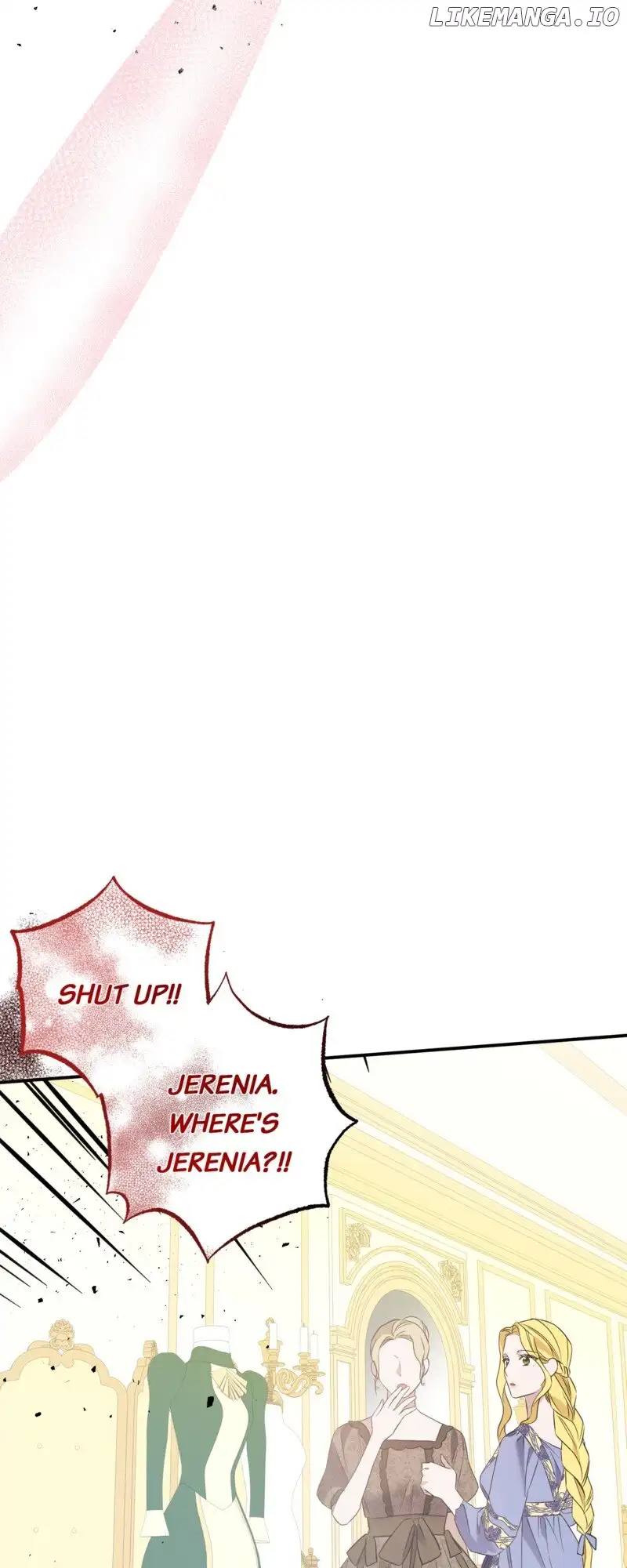 Temptation of Wife chapter 25 page 45