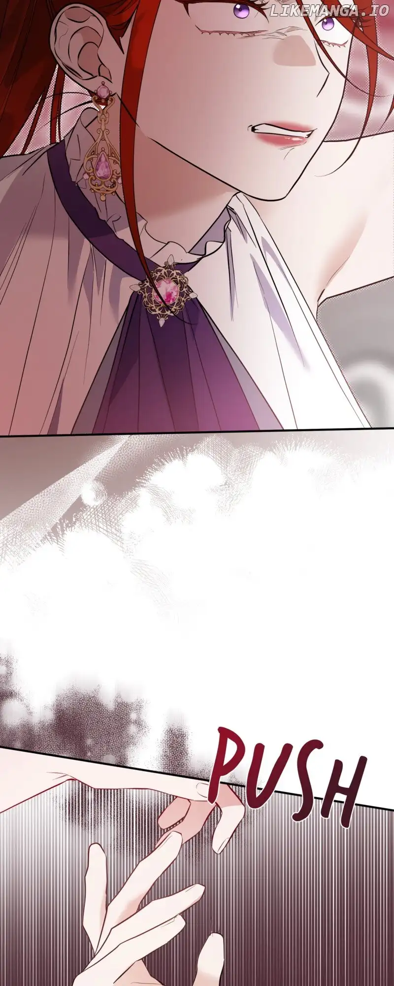 Temptation of Wife chapter 25 page 50