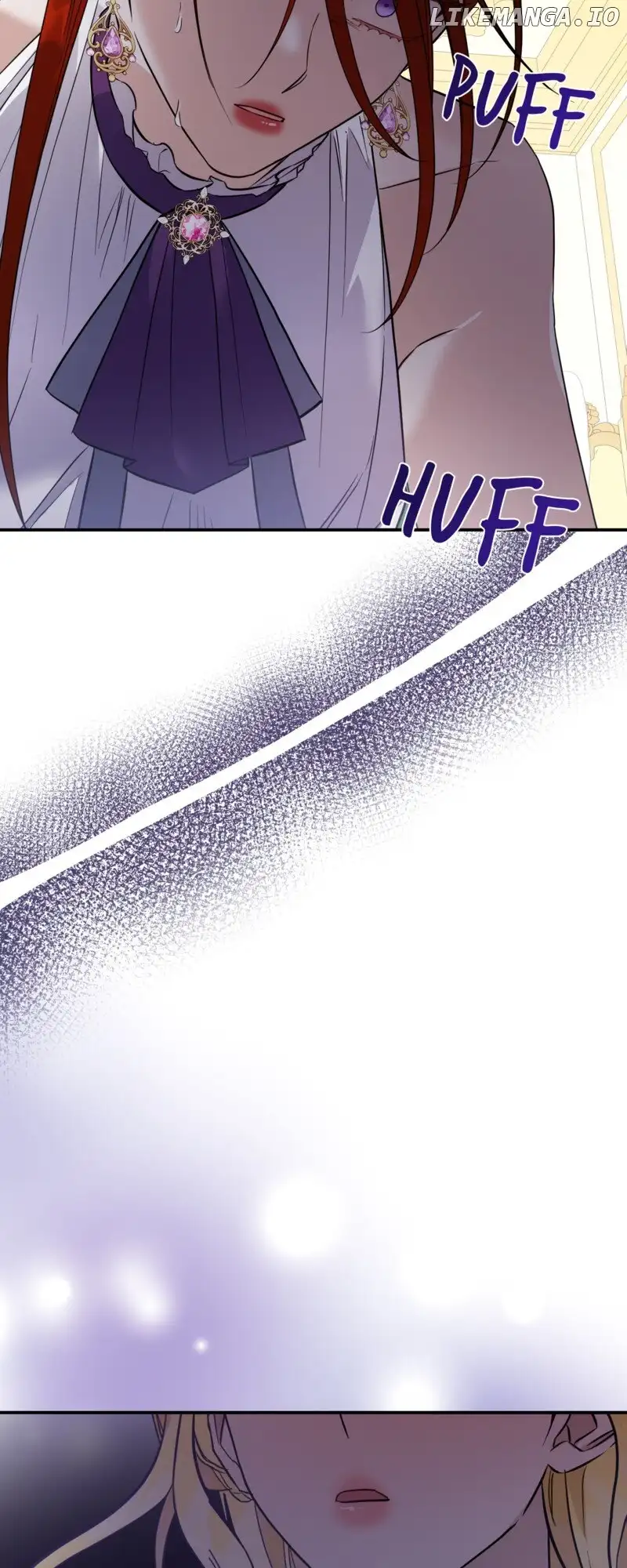 Temptation of Wife chapter 25 page 55