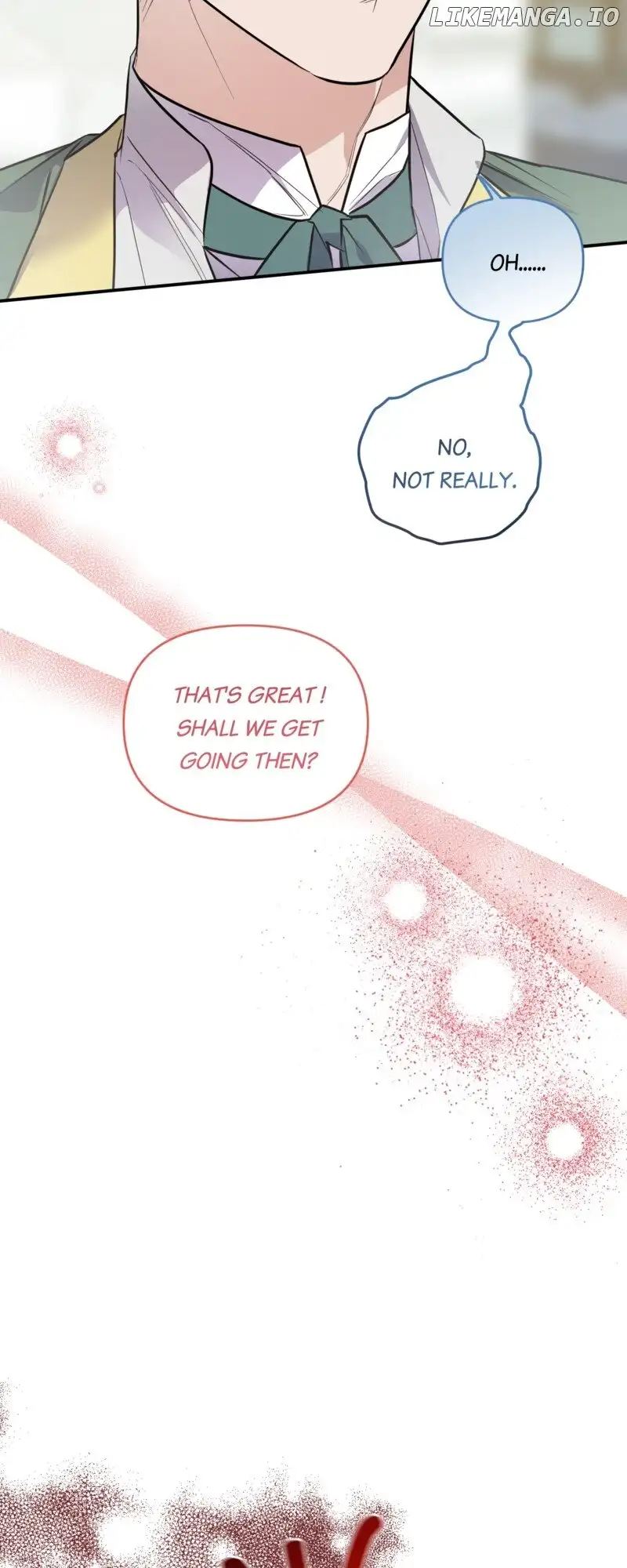 Temptation of Wife chapter 27 page 6