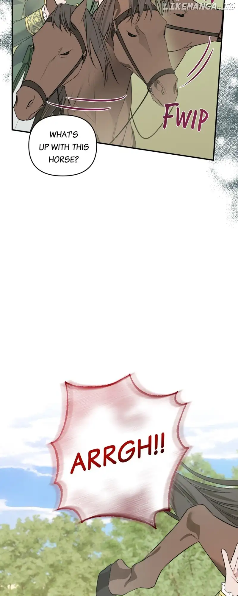 Temptation of Wife chapter 27 page 13