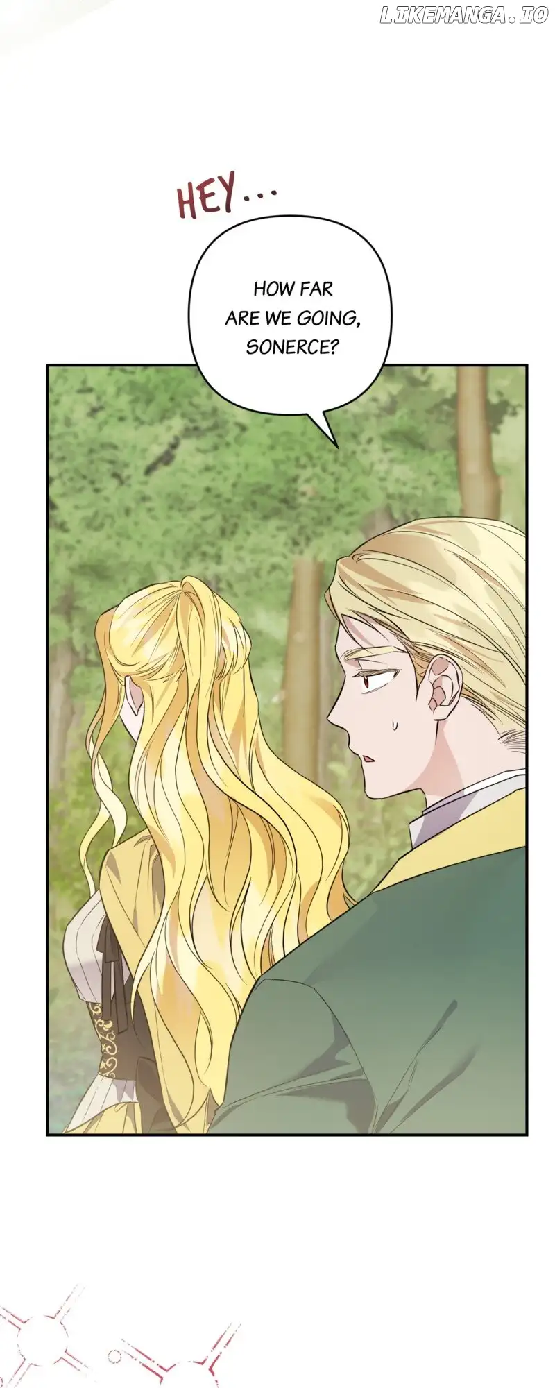 Temptation of Wife chapter 27 page 24