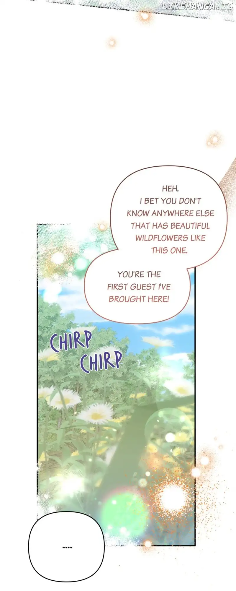 Temptation of Wife chapter 27 page 28