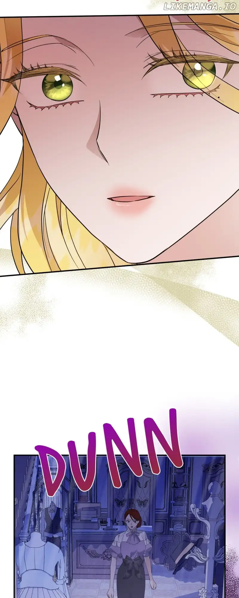 Temptation of Wife chapter 27 page 48