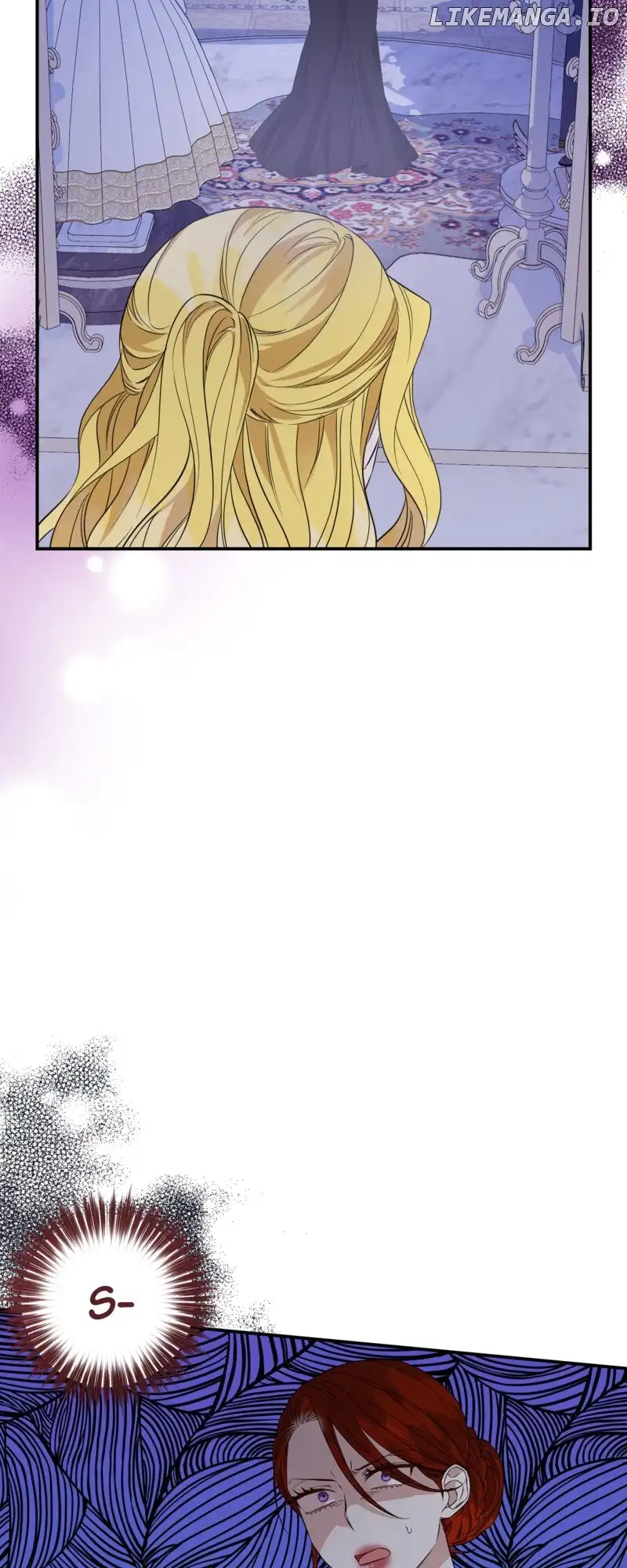 Temptation of Wife chapter 27 page 49