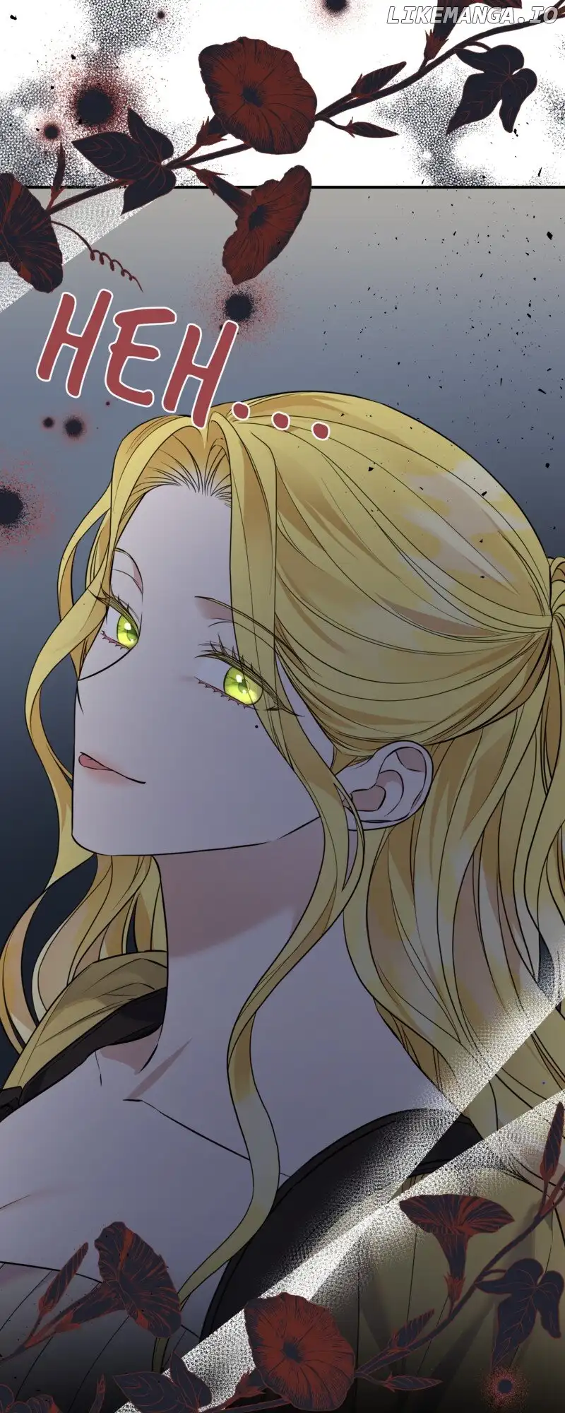 Temptation of Wife chapter 27 page 52
