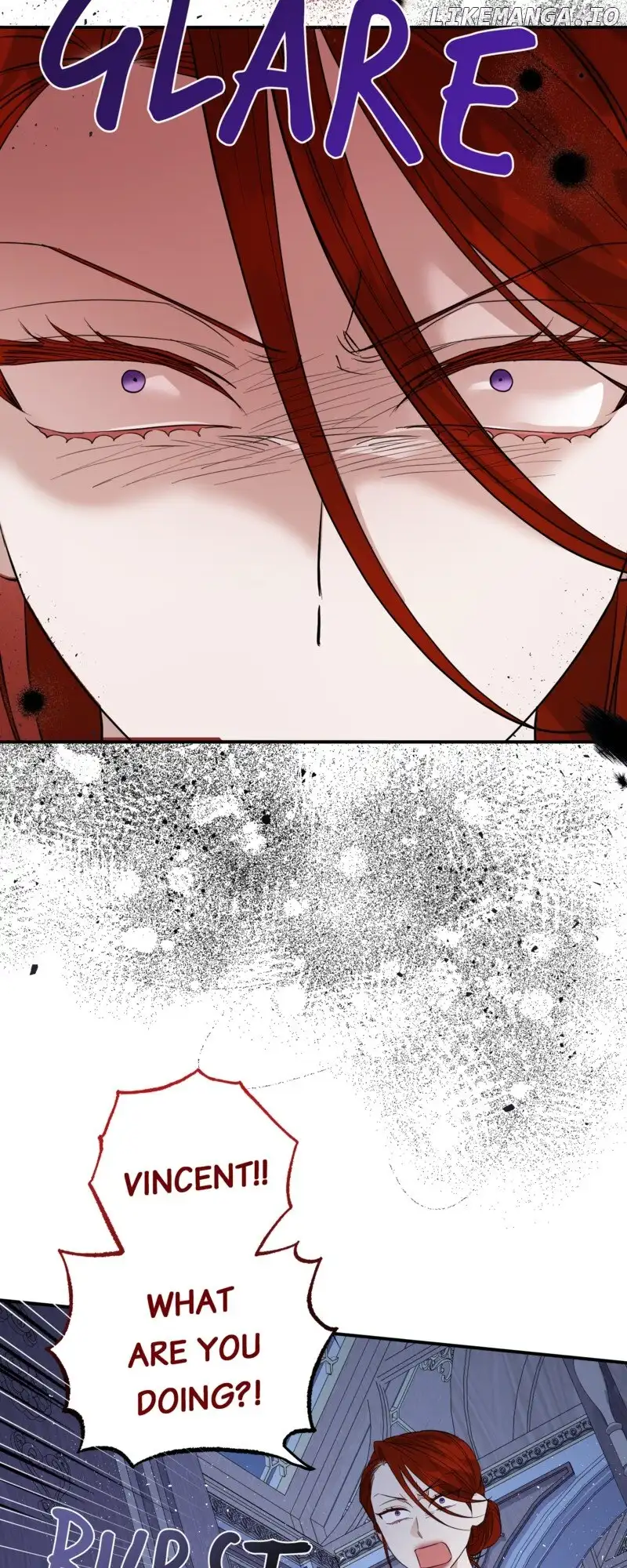 Temptation of Wife chapter 28 page 5