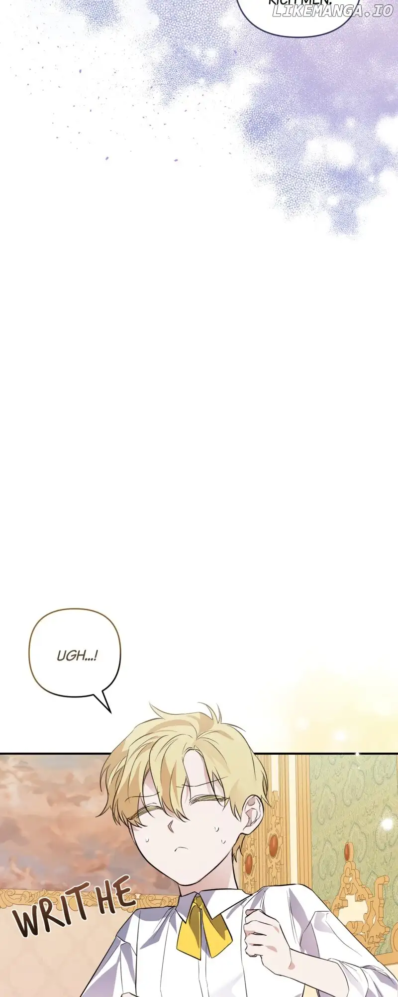 Temptation of Wife chapter 28 page 41