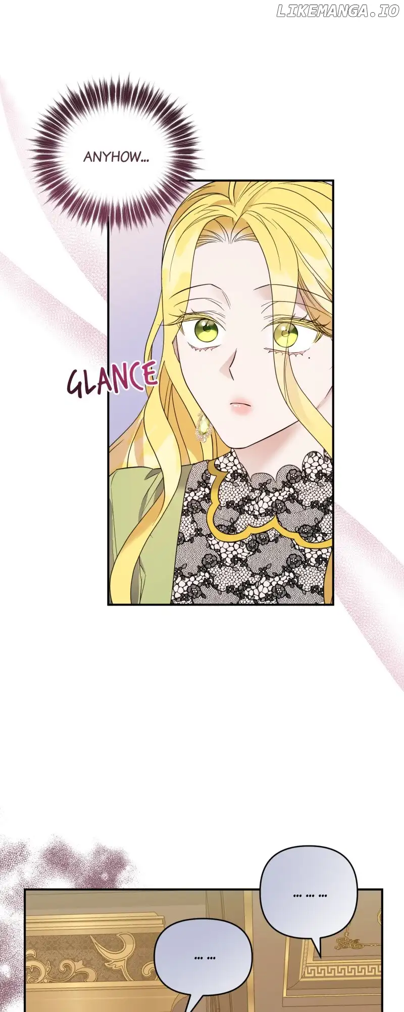 Temptation of Wife chapter 29 page 34