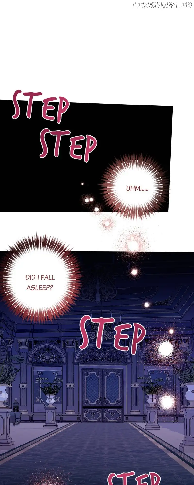 Temptation of Wife chapter 29 page 49