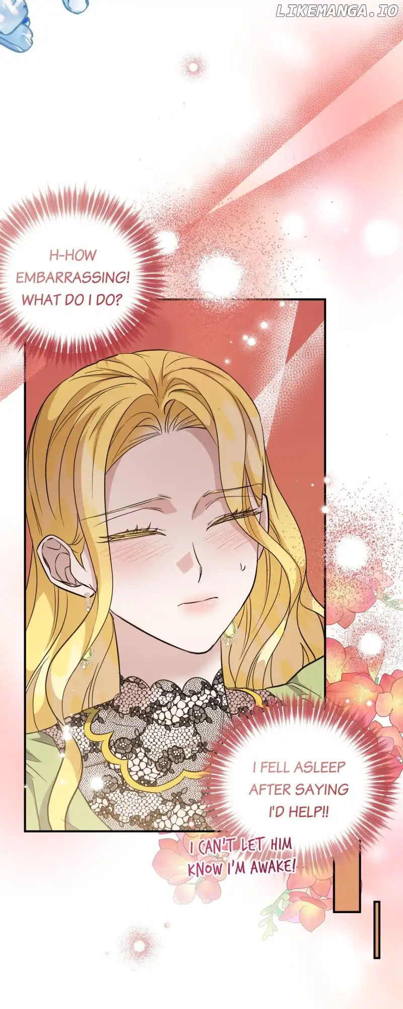 Temptation of Wife chapter 29 page 52