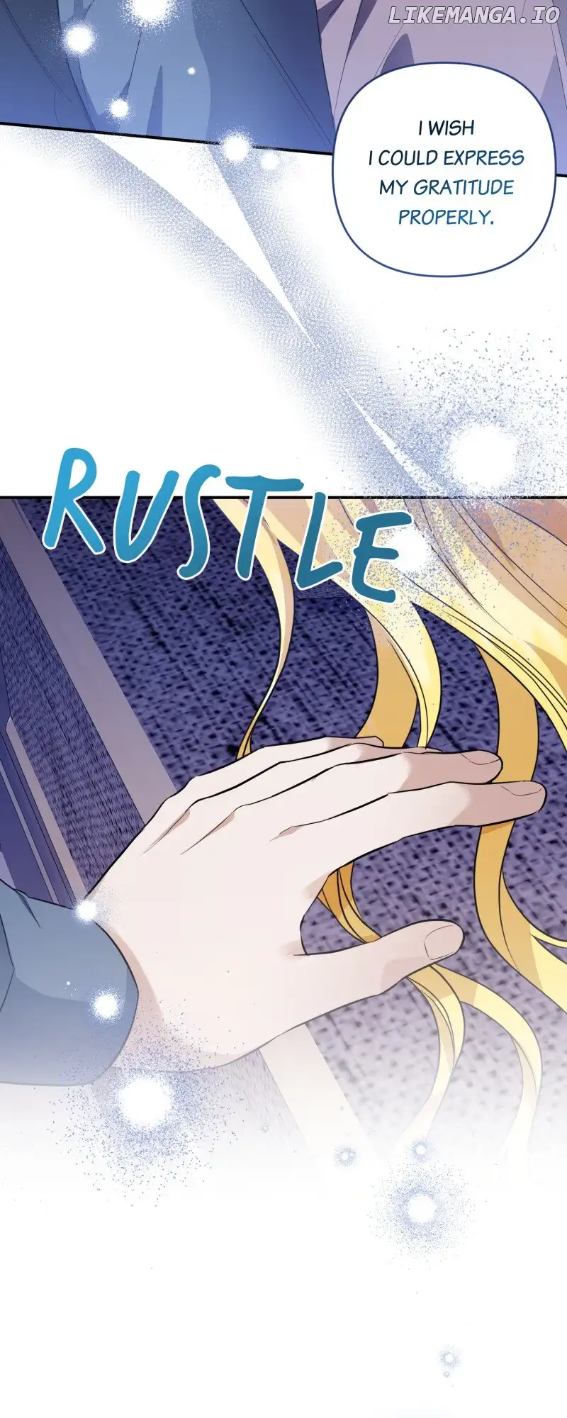 Temptation of Wife chapter 29 page 56
