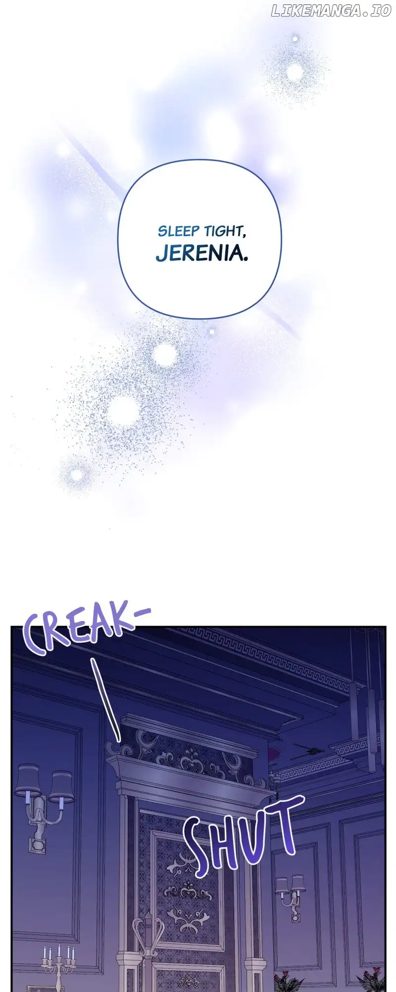 Temptation of Wife chapter 29 page 57