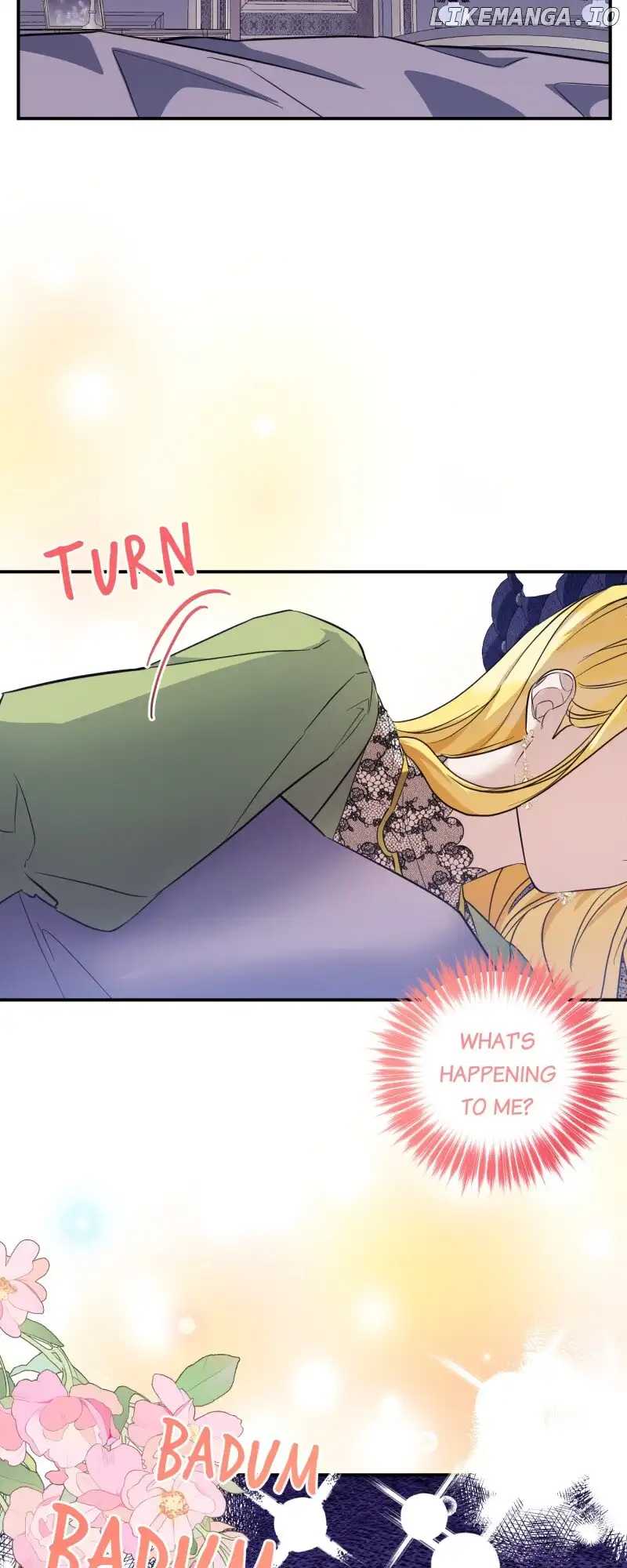 Temptation of Wife chapter 29 page 58