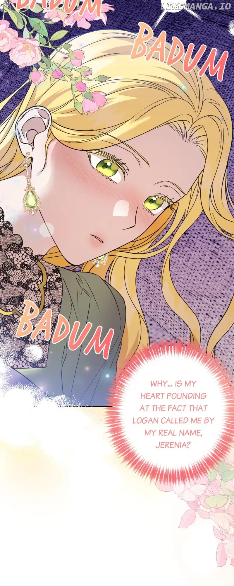 Temptation of Wife chapter 29 page 59