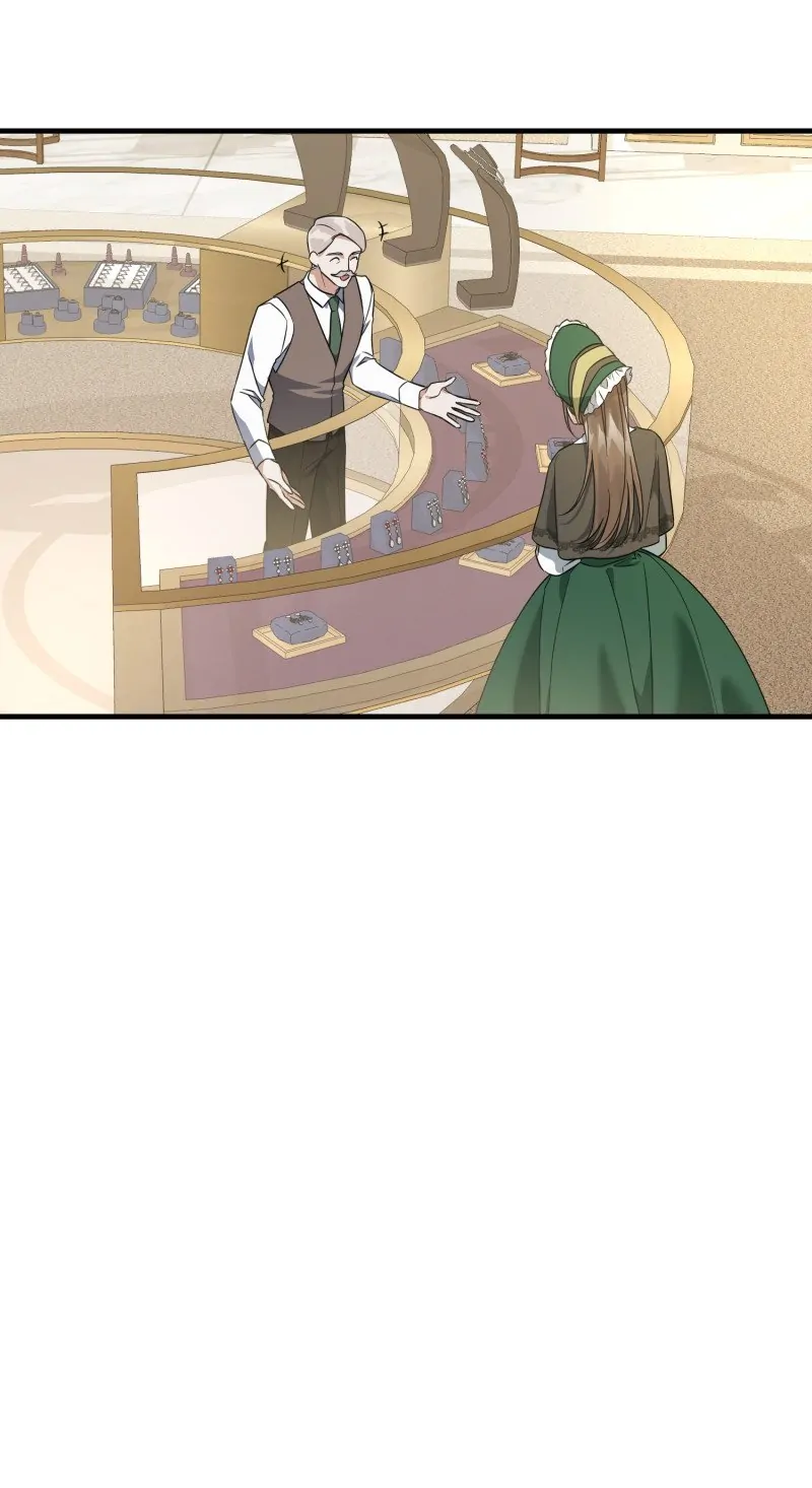 Temptation of Wife chapter 3 page 4
