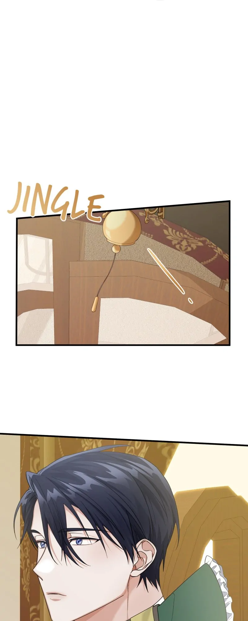 Temptation of Wife chapter 3 page 7