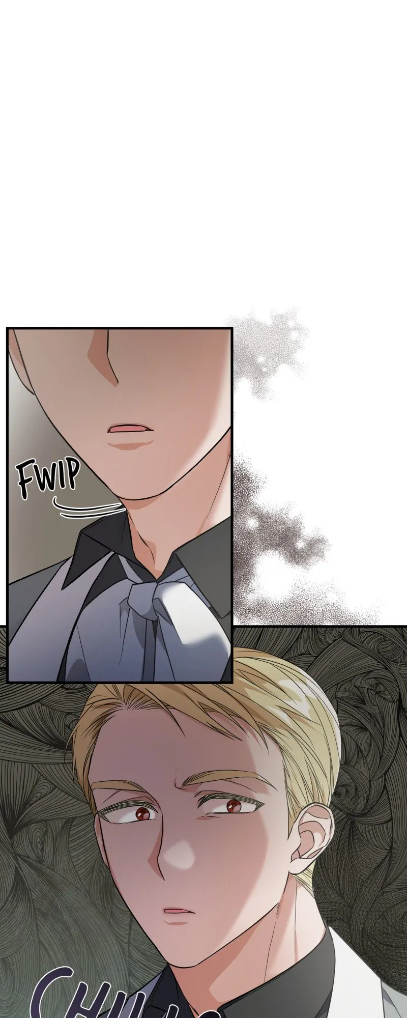 Temptation of Wife chapter 3 page 24
