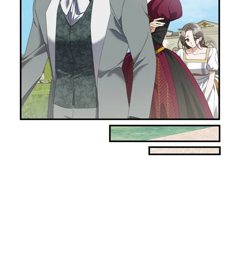 Temptation of Wife chapter 3 page 28