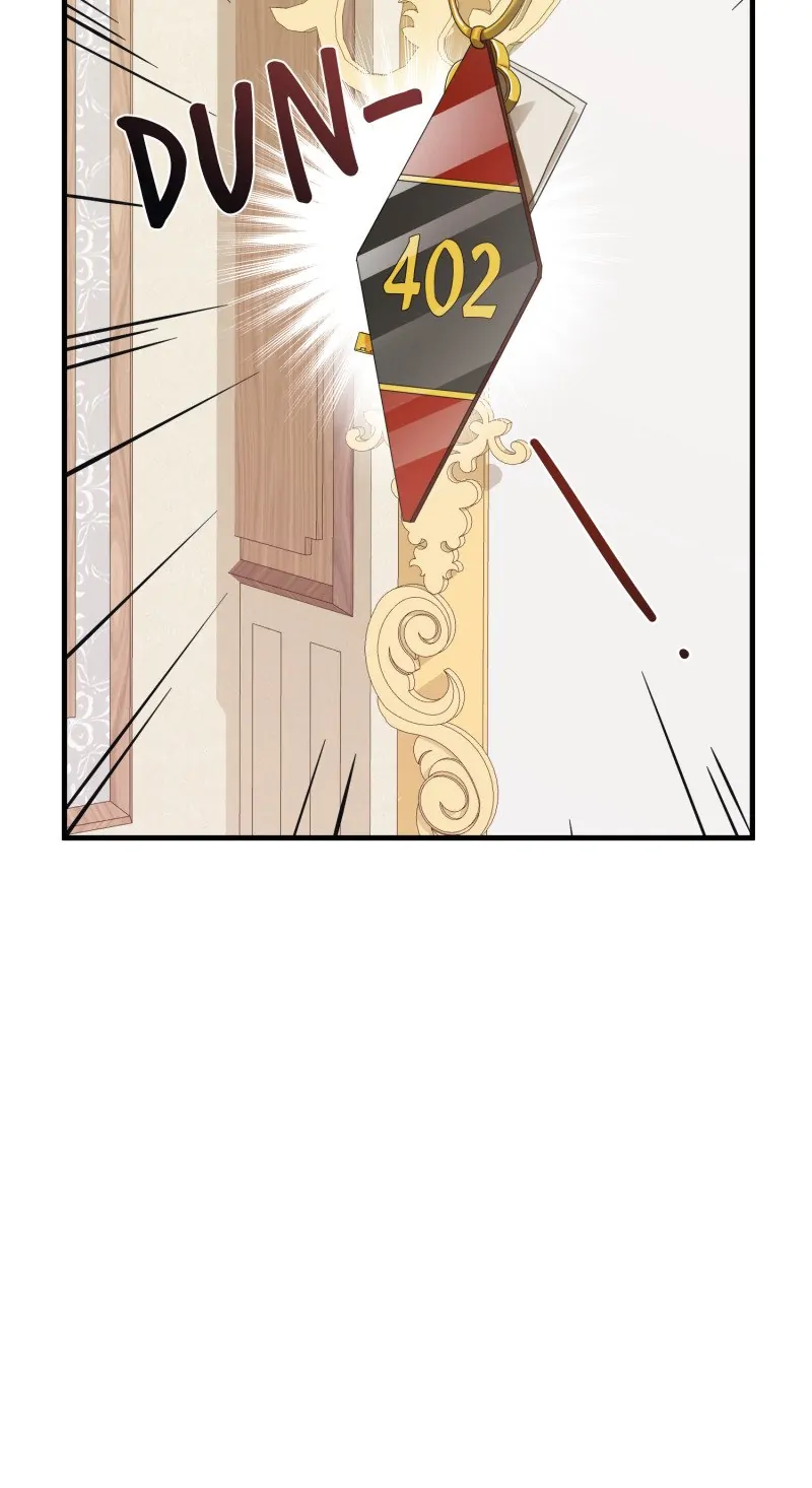 Temptation of Wife chapter 3 page 32
