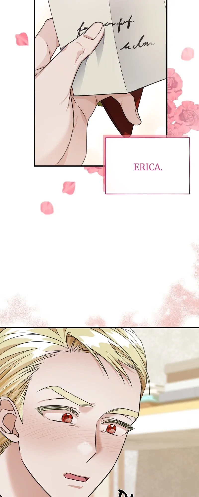 Temptation of Wife chapter 3 page 34