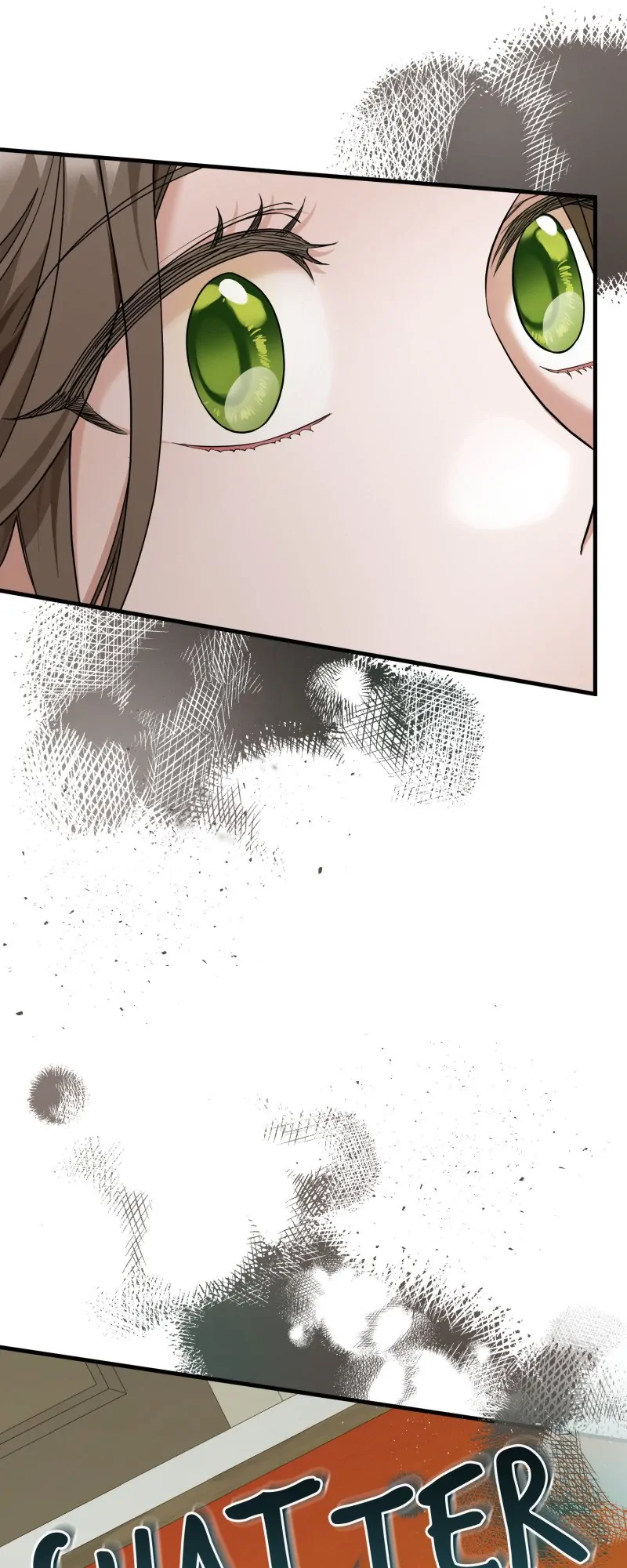 Temptation of Wife chapter 3 page 43
