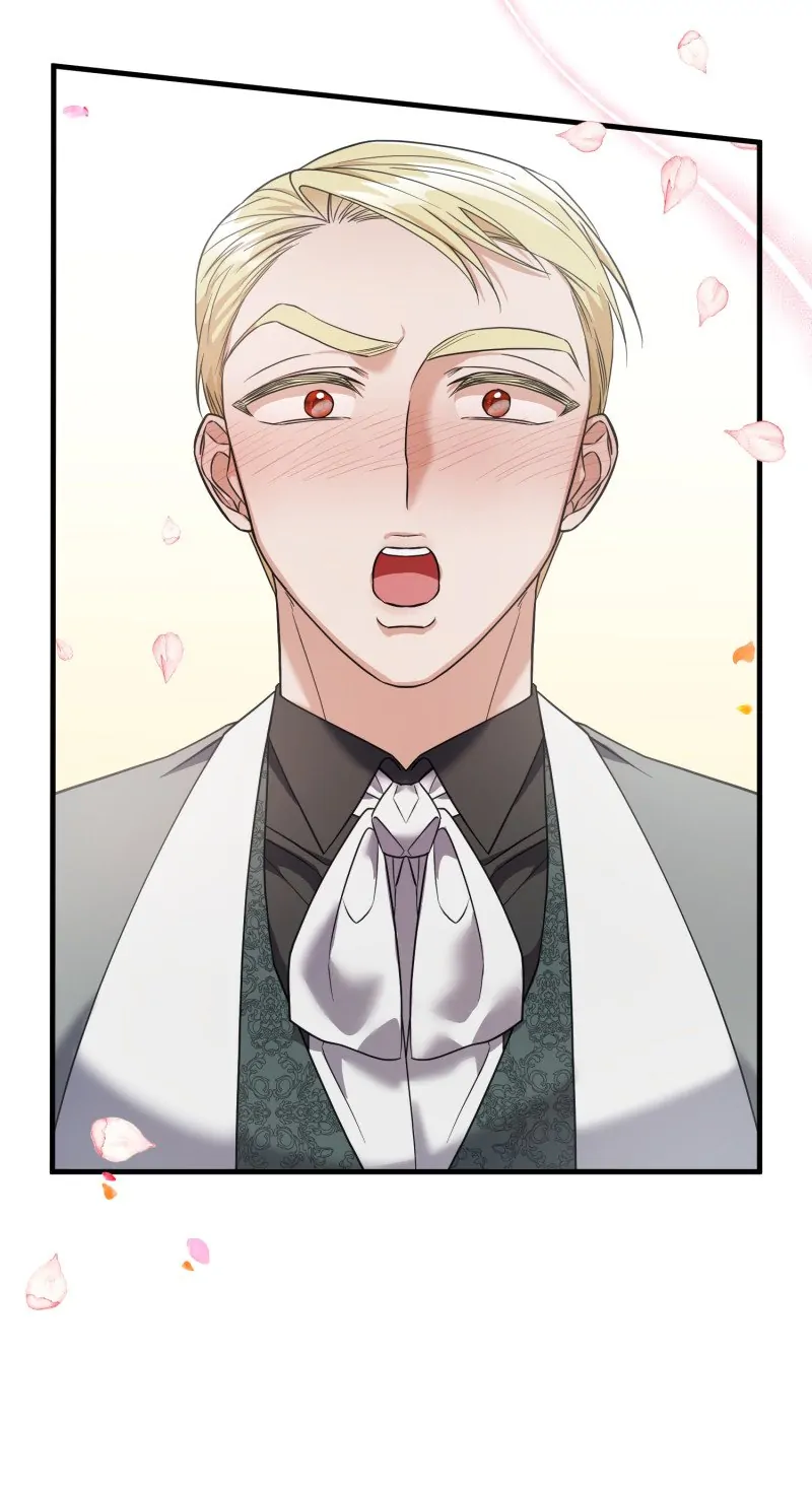 Temptation of Wife chapter 3 page 50