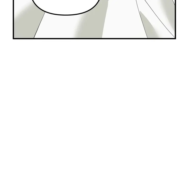 Temptation of Wife chapter 3 page 55