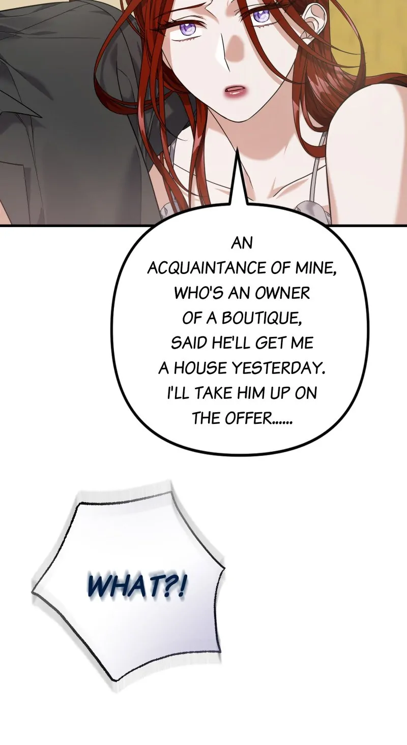 Temptation of Wife chapter 3 page 59