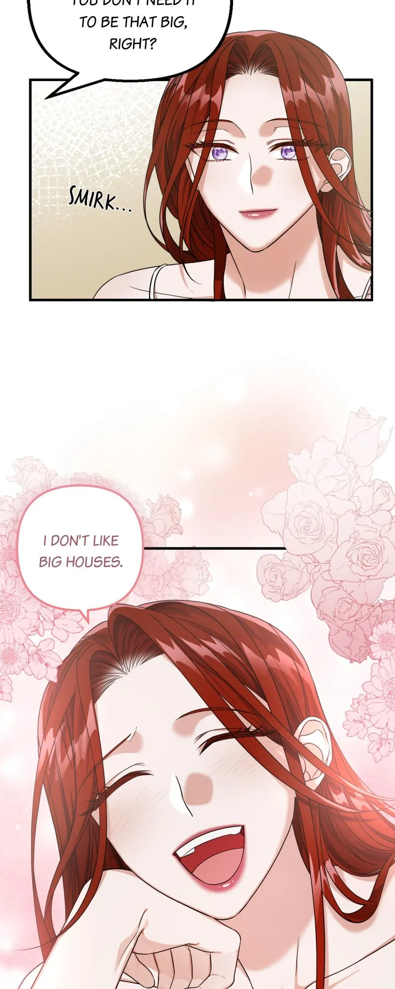 Temptation of Wife chapter 3 page 61