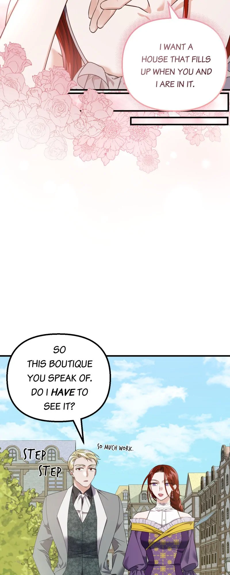 Temptation of Wife chapter 3 page 62