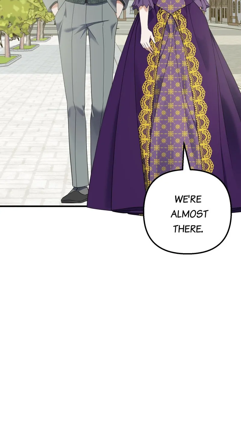 Temptation of Wife chapter 3 page 63