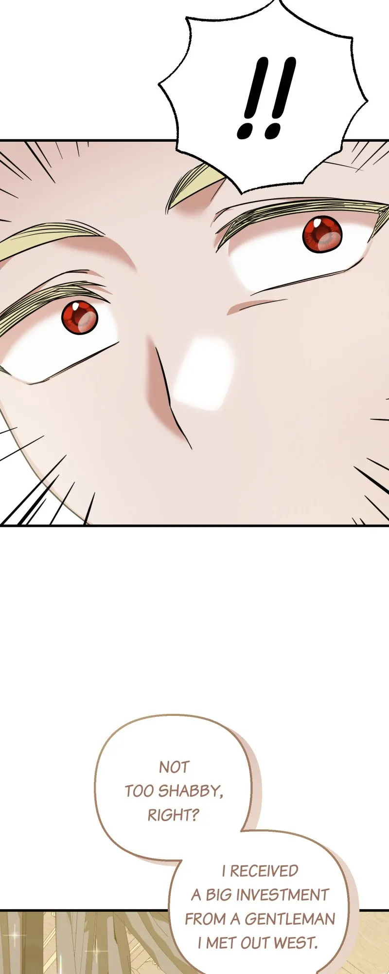 Temptation of Wife chapter 3 page 65
