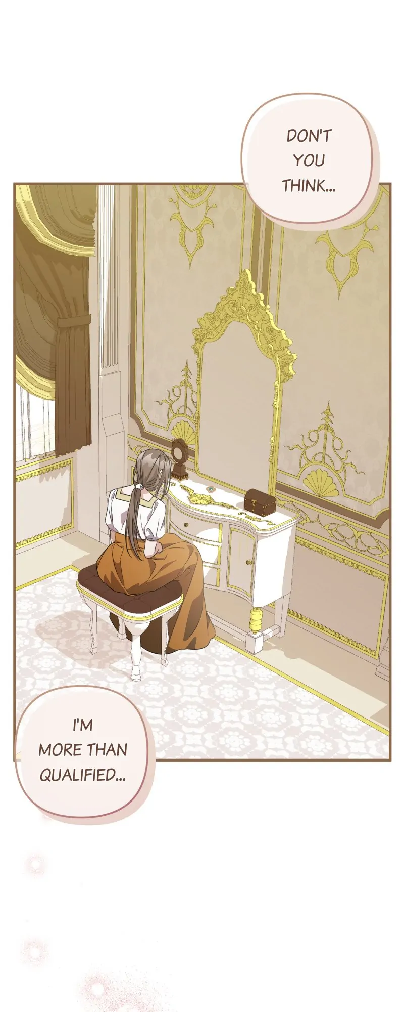 Temptation of Wife chapter 3 page 68